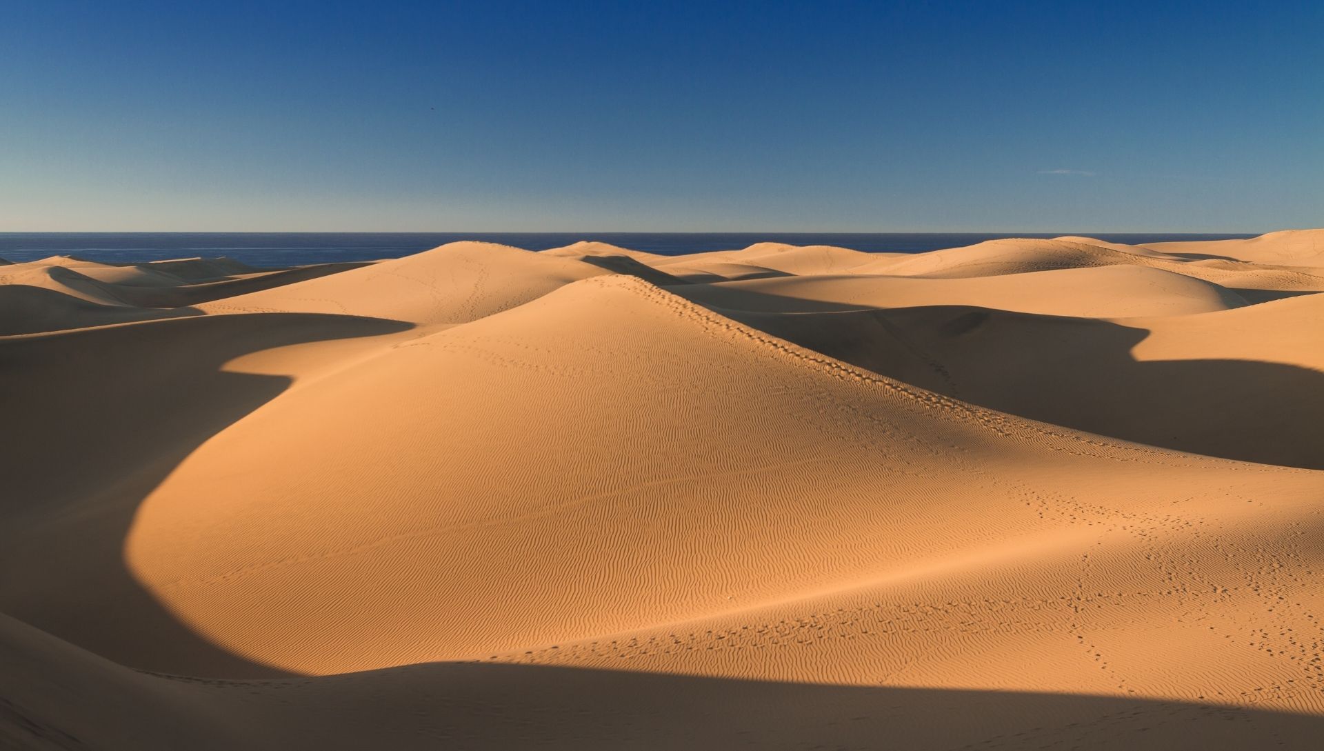 Maspalomas