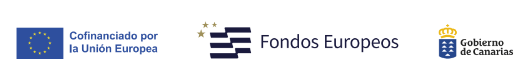Logo feder - 2024-2027