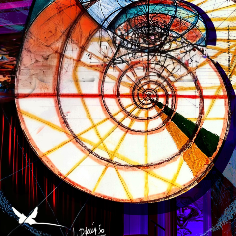 agaldar_cultura_tradicion