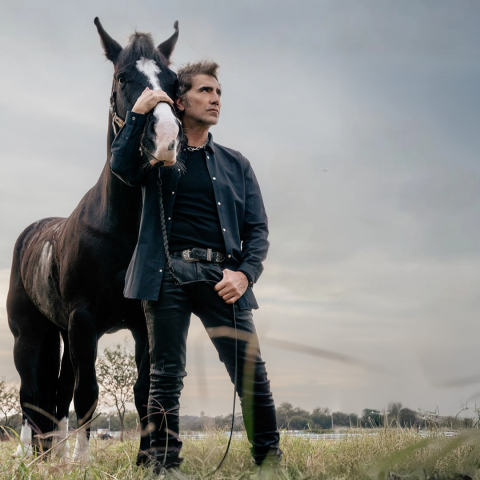 alejandro-fernandez