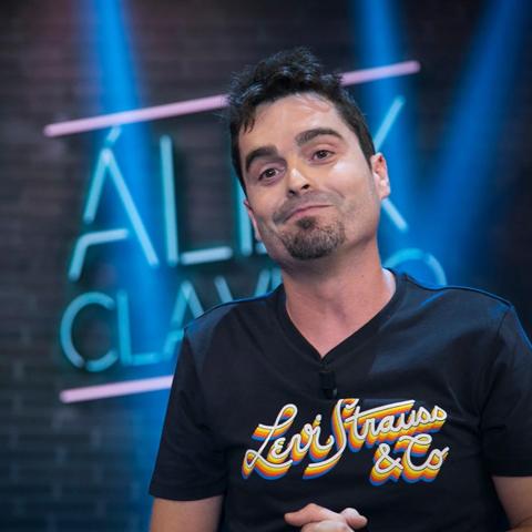 alexclavero