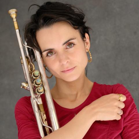 andrea-motis-sansilvania-02-scaled