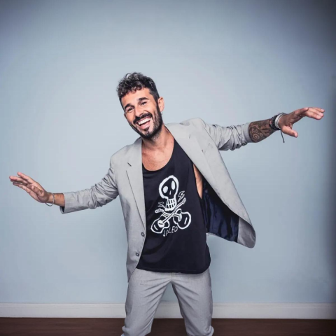 antonito_molina