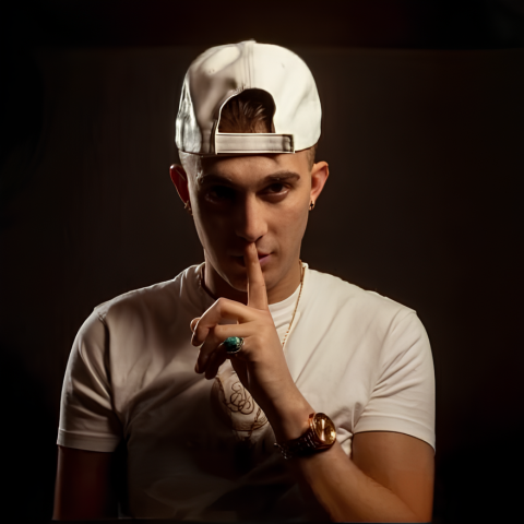 arce_concierto