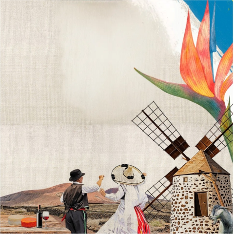 baile_popular_canario