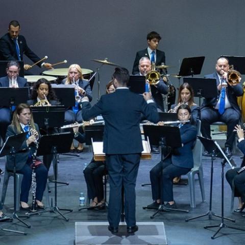 banda_adeje20250610