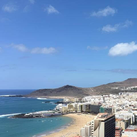 barrio_de_la_isleta_2
