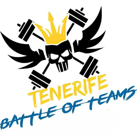 battleteams