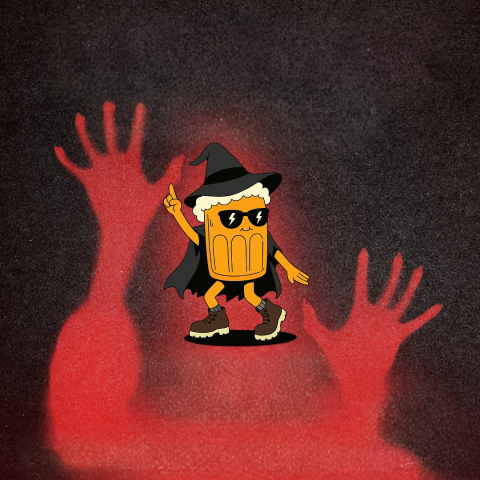 beer_games_halloween