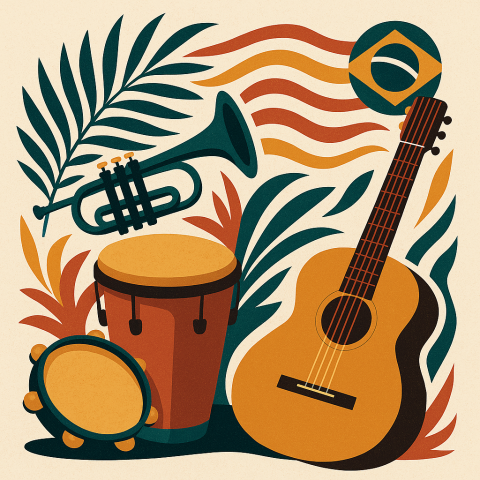 brazilian_jam_session