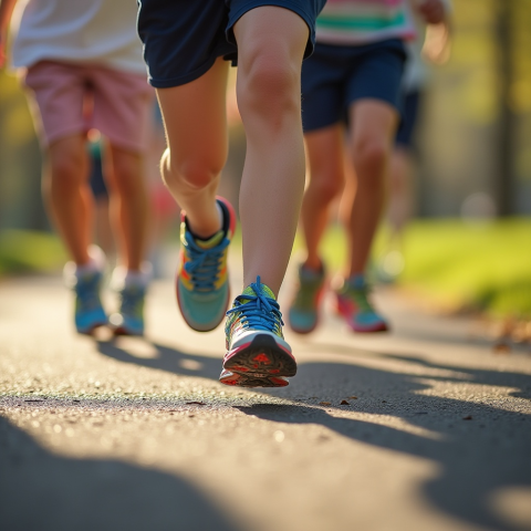 brena_alta_trail_kids