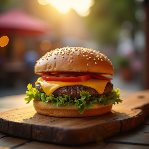 burger_fest_canarias