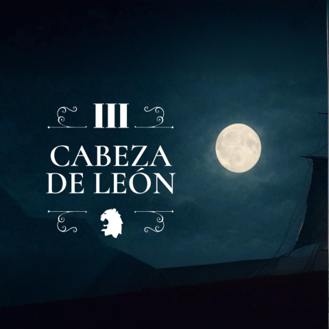 cabeza_leon