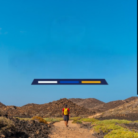 caminando_canarias
