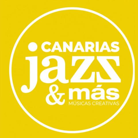 canarias_jazz_mas