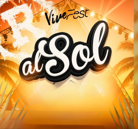 canas_sol