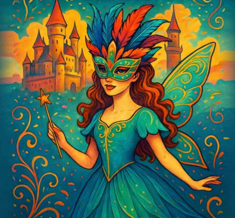 captura_de_pantalla_2026-01-27_115843