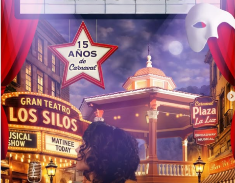 carnaval_de_los_silos_2026
