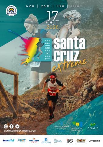 cartel
