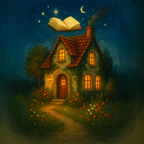 casa_cuentos