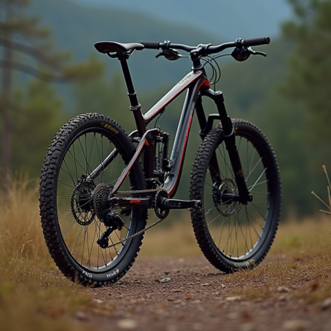 cicloturista_chindia