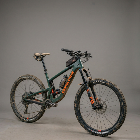 cinturon_ciclista_eltanque