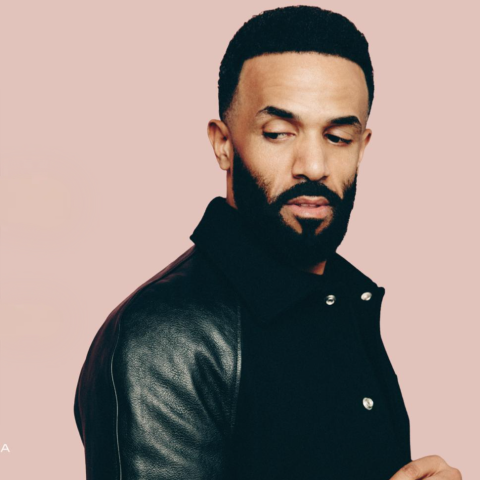 craig_david