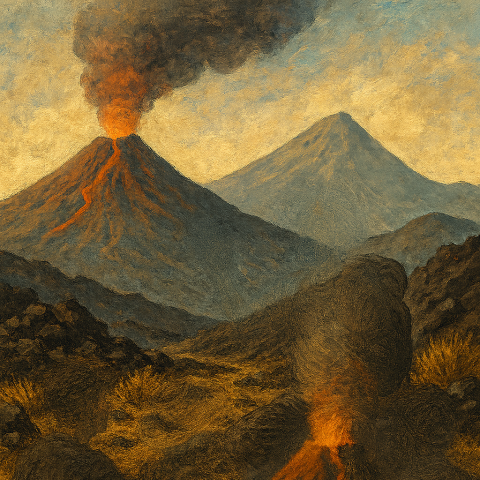 cuenta_entre_volcanes