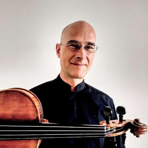 david-ballesteros