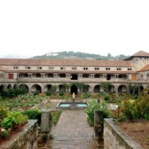 dominicas-teror