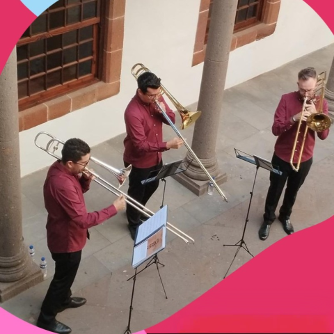 drei_equali_trio
