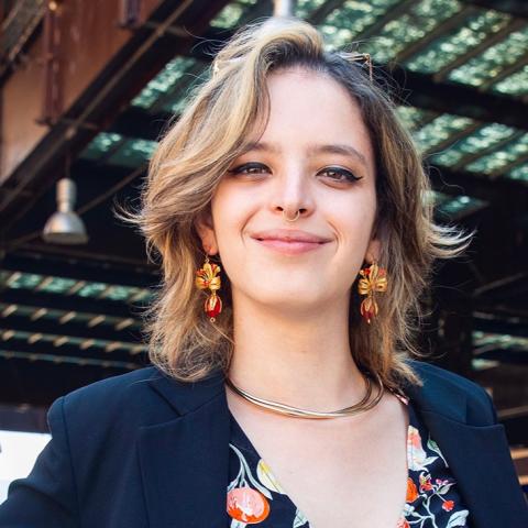 elizabeth-duval