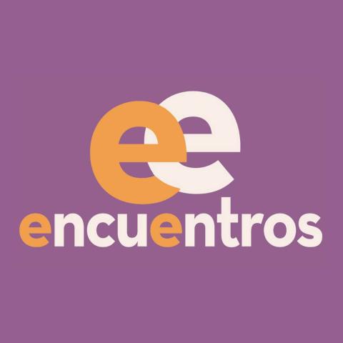 encuentros