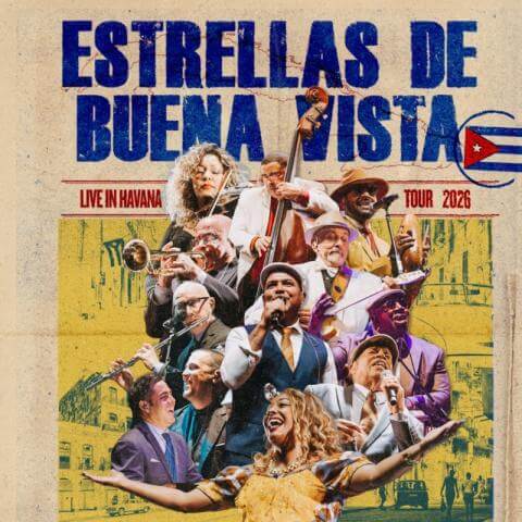 estrellas_buenavista_18_11_25