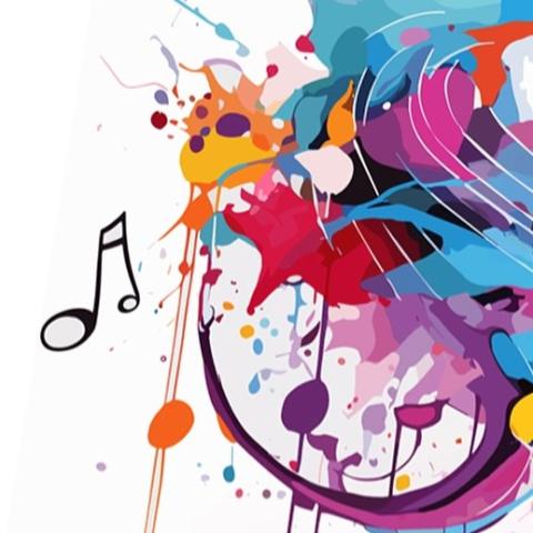 expo_bandas