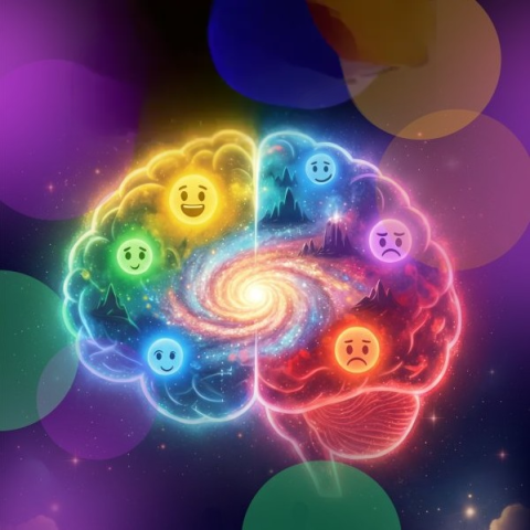 fabrica_de_emociones2026