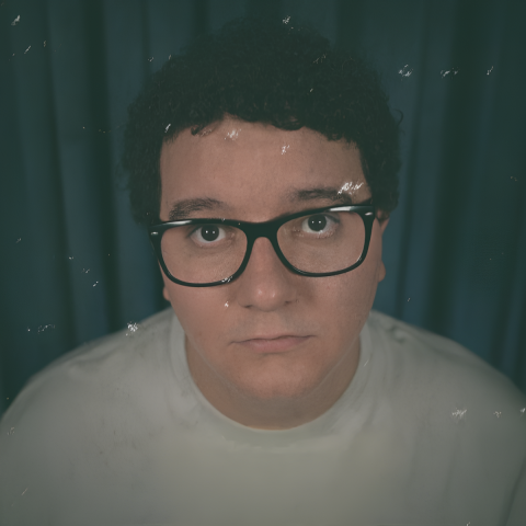 facudiaz2025