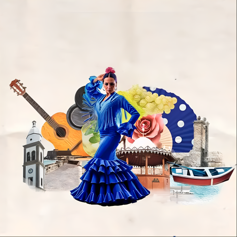 feria_abril
