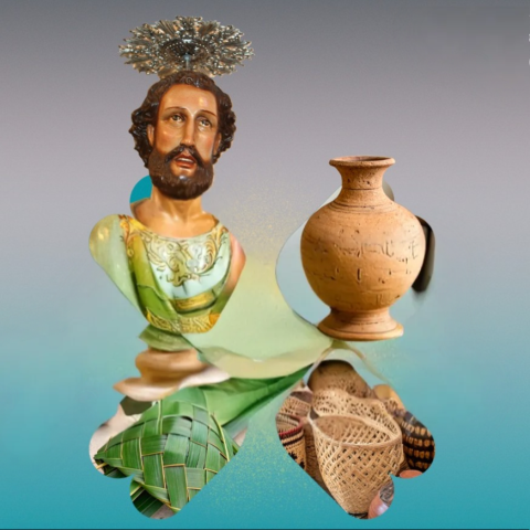 feria_artesania_buenavista_norte