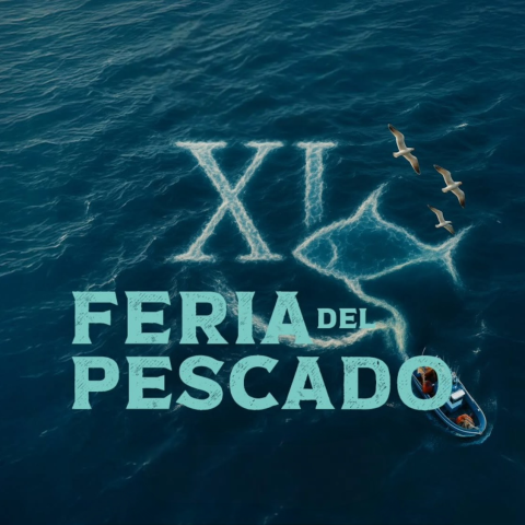 feria_del_pescado