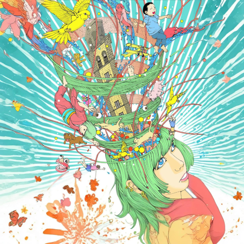 feria_internacional_de_manga