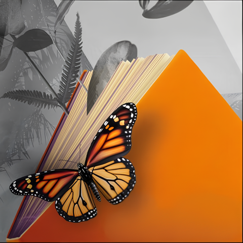 feria_libro