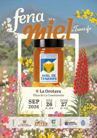 feriadelamieldetenerife_laorotava_26_27.09.2026