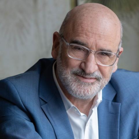 fernando_aramburu