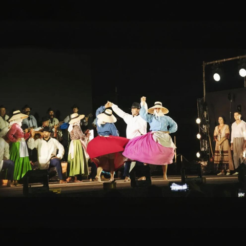 festival_campesino