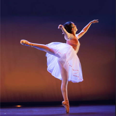 festival_danza_sergio