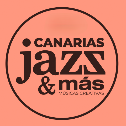 festival_internacional