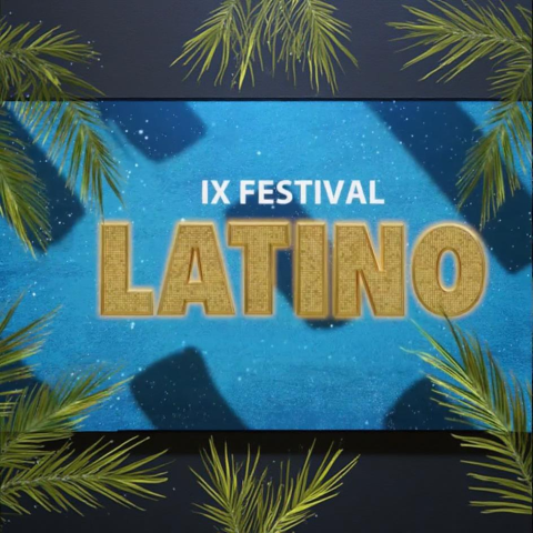 festival_latino