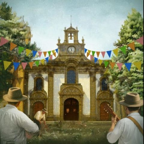 festival_medianeros
