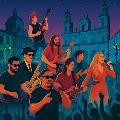 festival_sonora